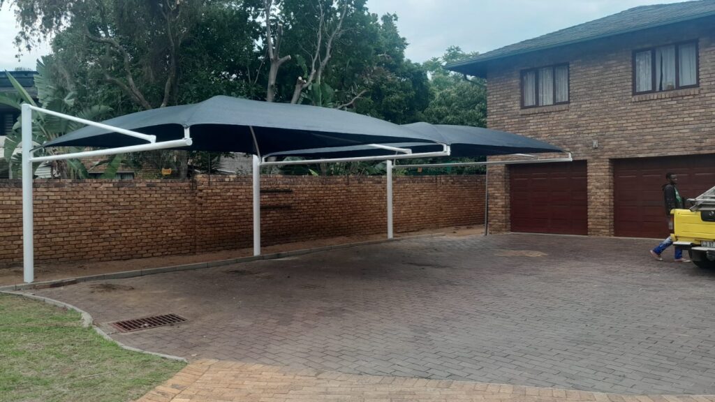 carport-shades-for-sale