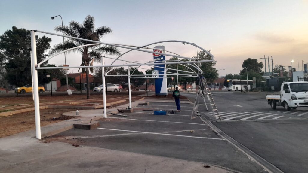 carport shades prices
