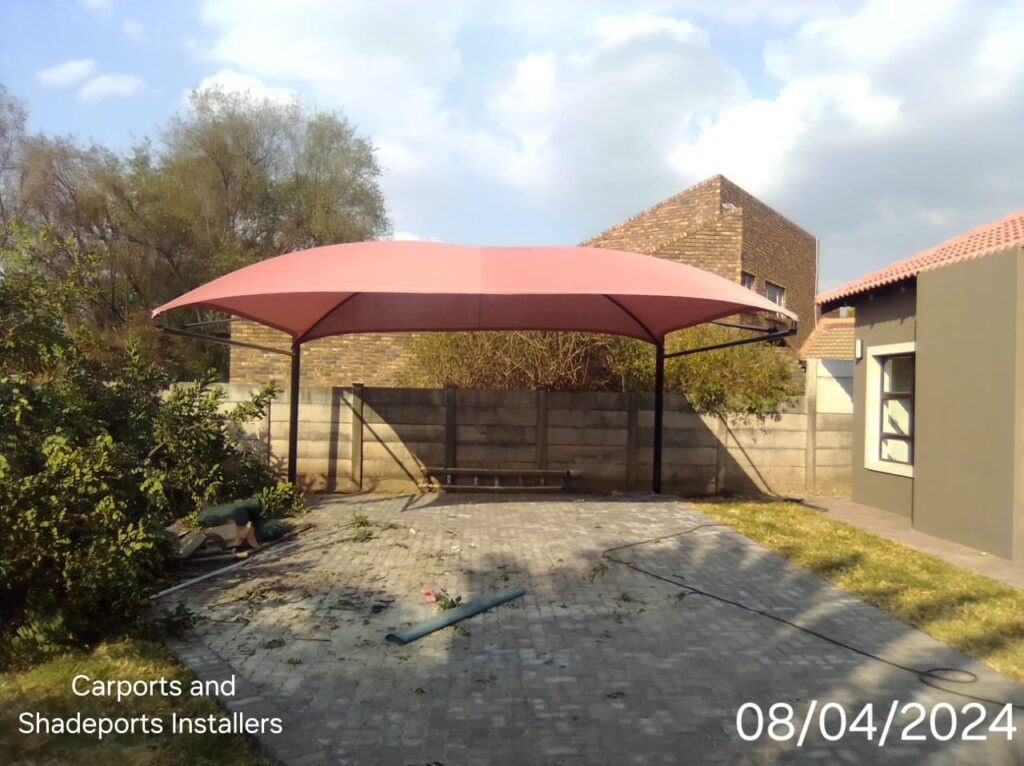 Select Carports vs Garages Which is the Better Option for You
Carports vs Garages Which is the Better Option for You