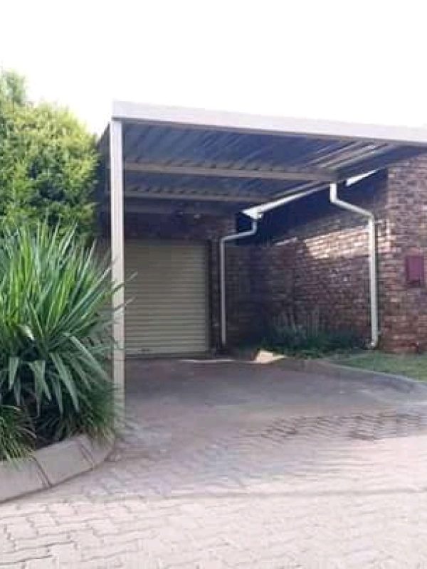 Carport Designsff