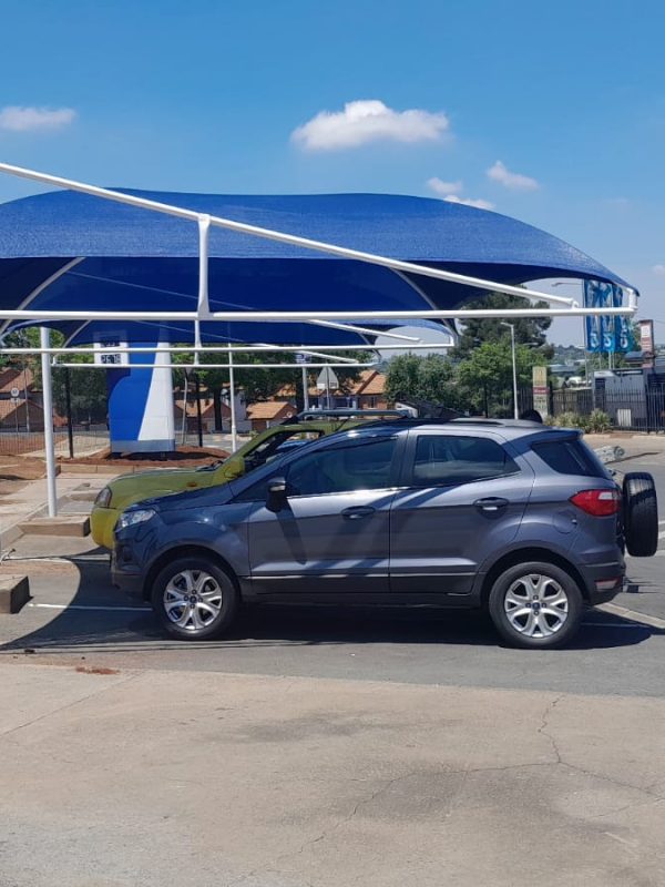 carport-shades-for-sale