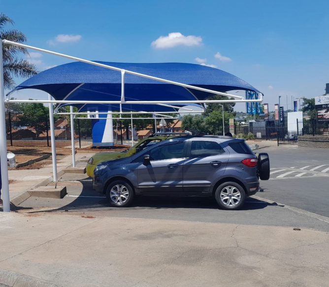 carport-shades-for-sale