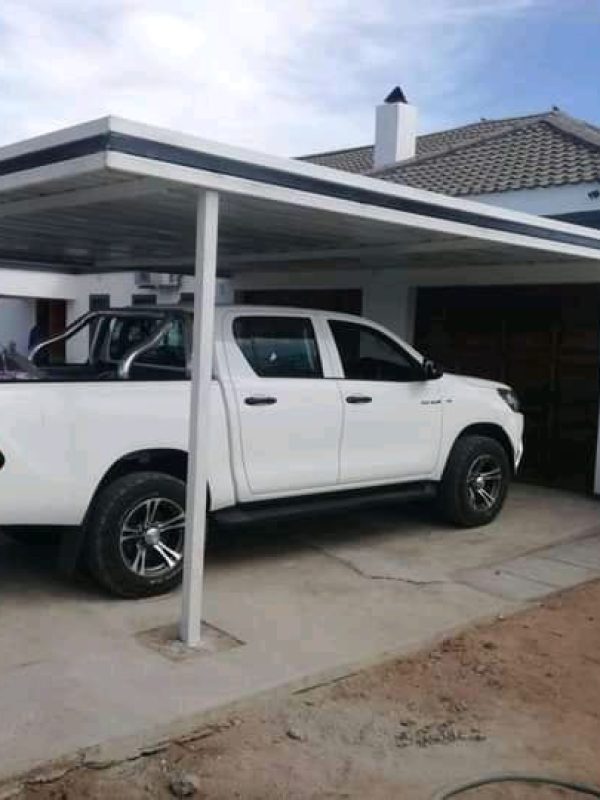 Carport Designsl