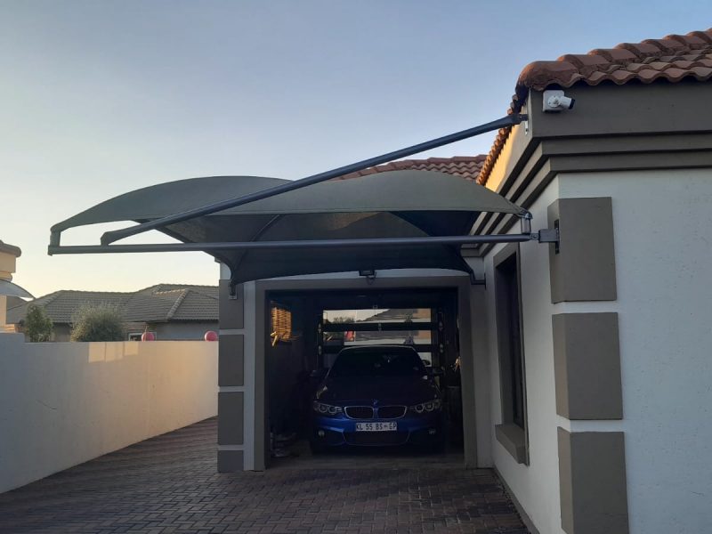 Carport Designsrew Carport Designsrew