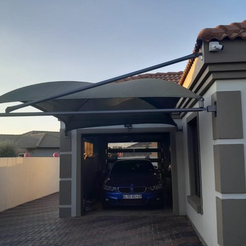 Carport Designsrew shade cloth carport