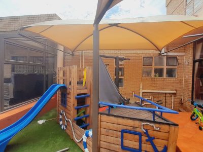 Carport Designstre Carport Designstre