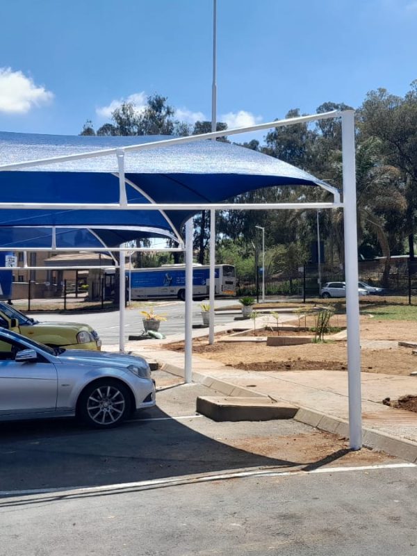 carport shades for sale