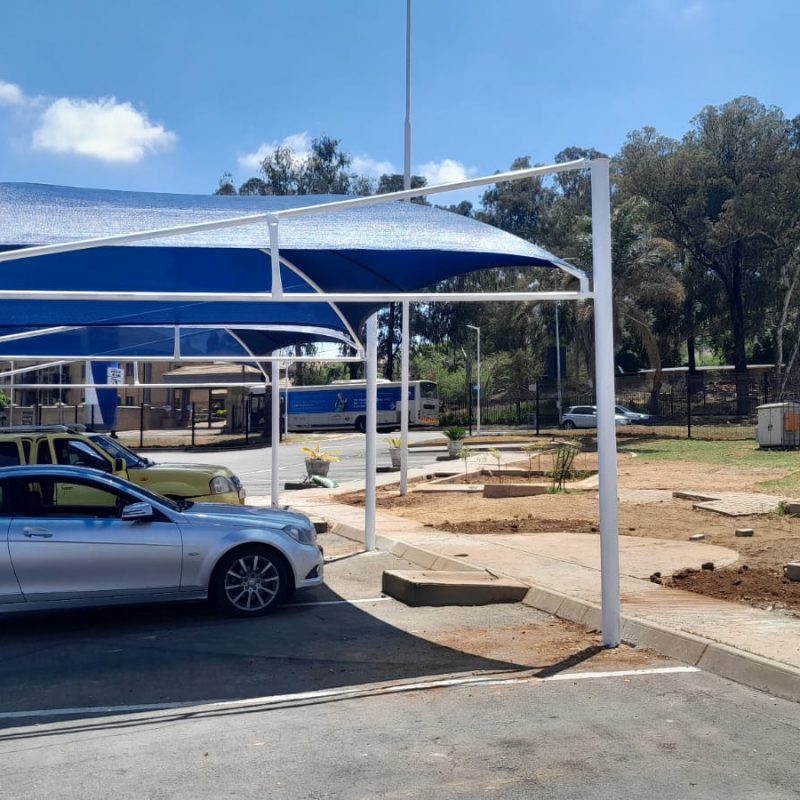 Carport Designsut shade netting carports