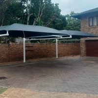 carport-shades-for-sale
