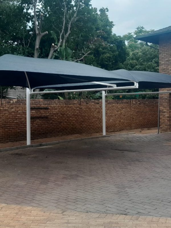 carport-shades-for-sale