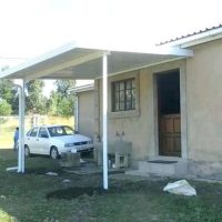 Carport Designsv