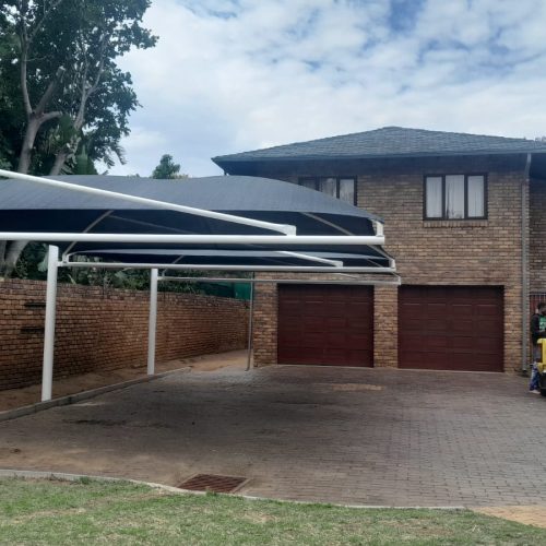 Carport Designsw shade cloth carport
