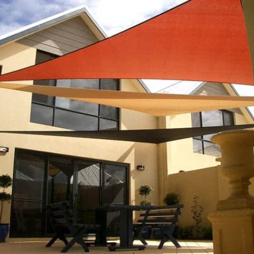 WhatsApp Image 2024-04-10 at 14.35.29_f0e363aa shade netting carports