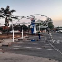 carport shades prices