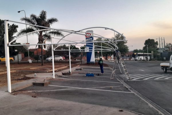 carport shades prices