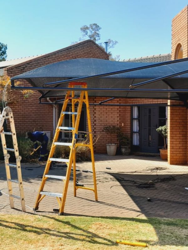 carports shadesbnh