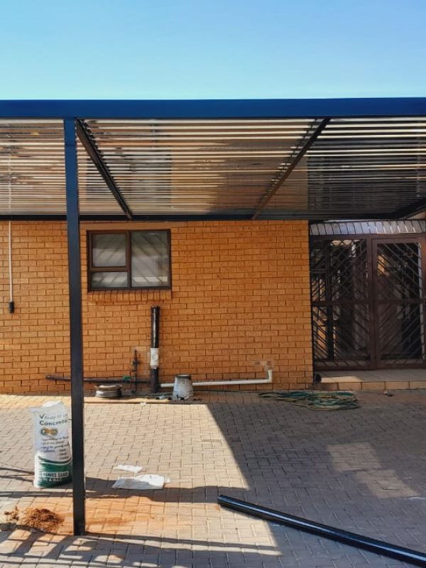 carports shadescd