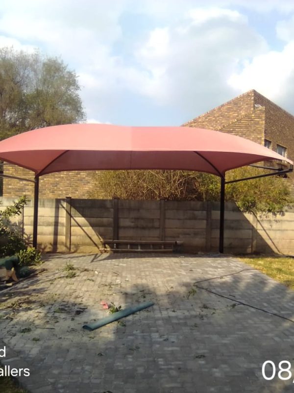 Select Carports vs Garages Which is the Better Option for You Carports vs Garages Which is the Better Option for You