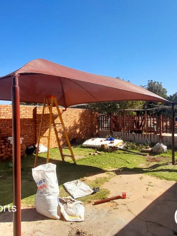 carports shadesdre