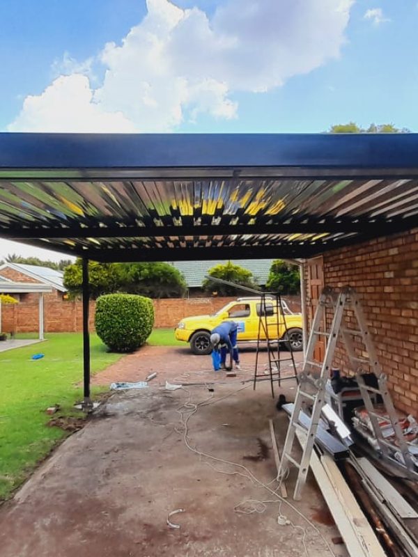 carports shadeshg