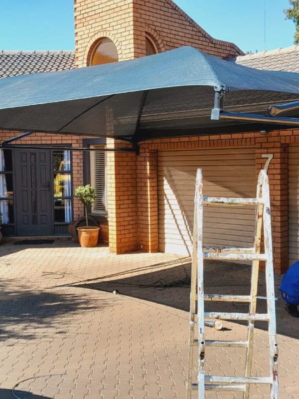 carports shadeslk