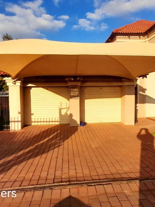 carports shadesoi