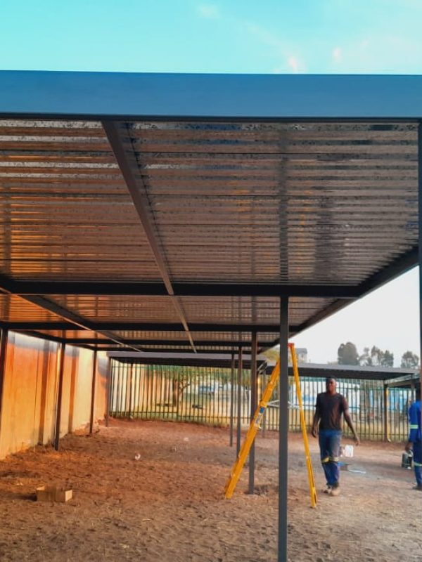 carport shades prices