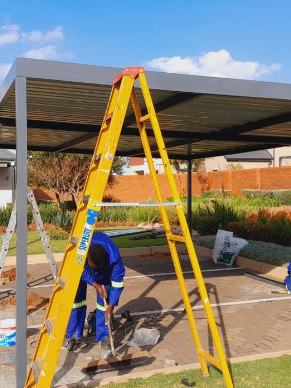 carport shades prices