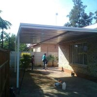 lCarport Designs